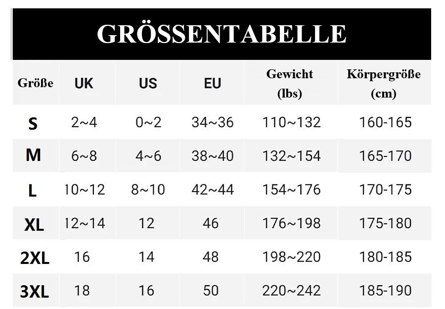 🌞Frühlingserwachen: 50% Rabatt!📿"Boho-Chic" Jeans-Cardigan: Kragenlose Denim-Jacke mit V-Ausschnitt & Holzknöpfen