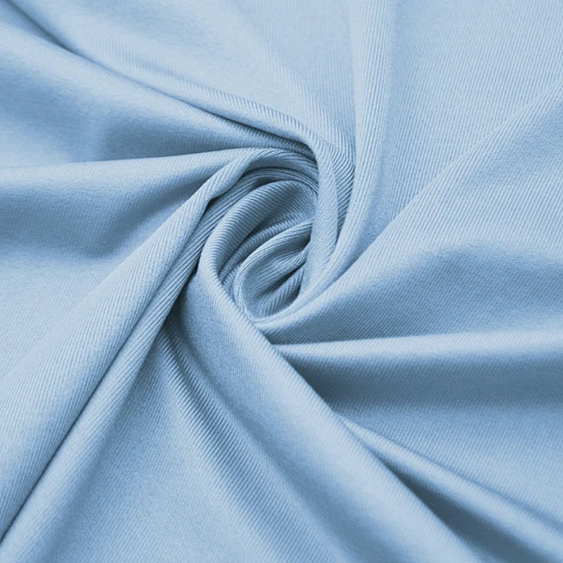 🌞Frühlingserwachen: 50% Rabatt!👗 Damen Badeanzug-Überwurf mit V-Ausschnitt & Kordelzug – Leicht & atmungsaktiv