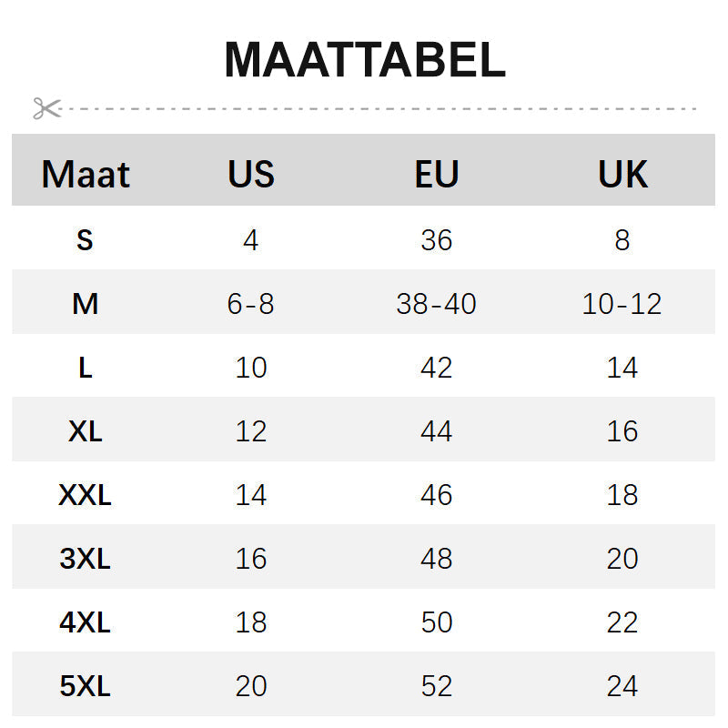 Trendige knielange flauschige Winterjacke für Frauen