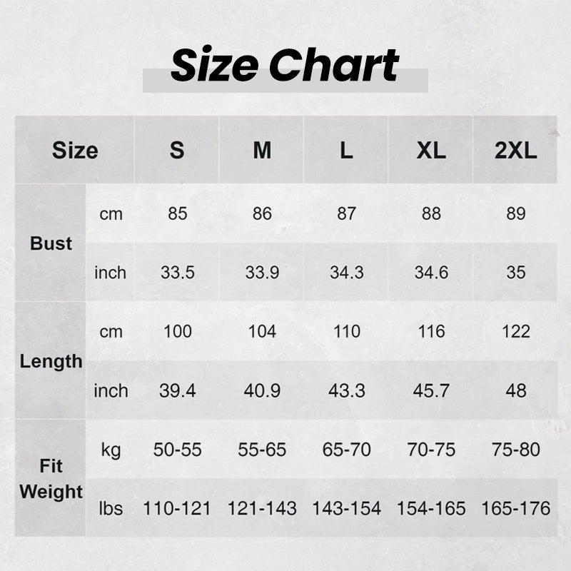 Karierte Langarmhemdjacke für Frauen