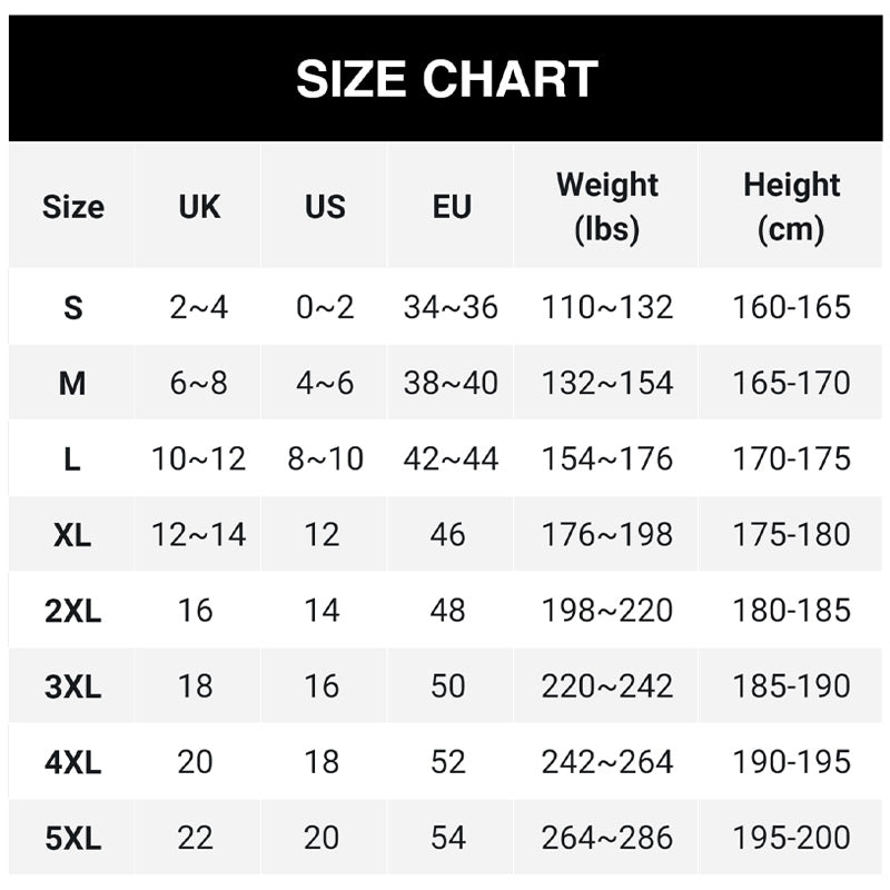 Damen elegantes Set: Oberteil mit V-Ausschnitt und Hose