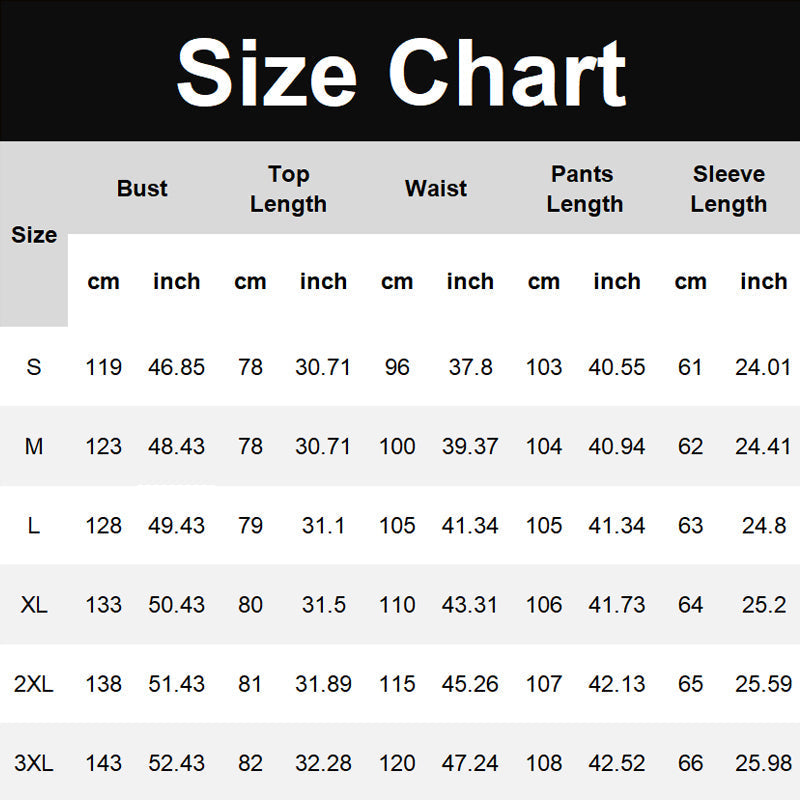 Stilvoller Zweiteiler mit Blumenmuster für Damen