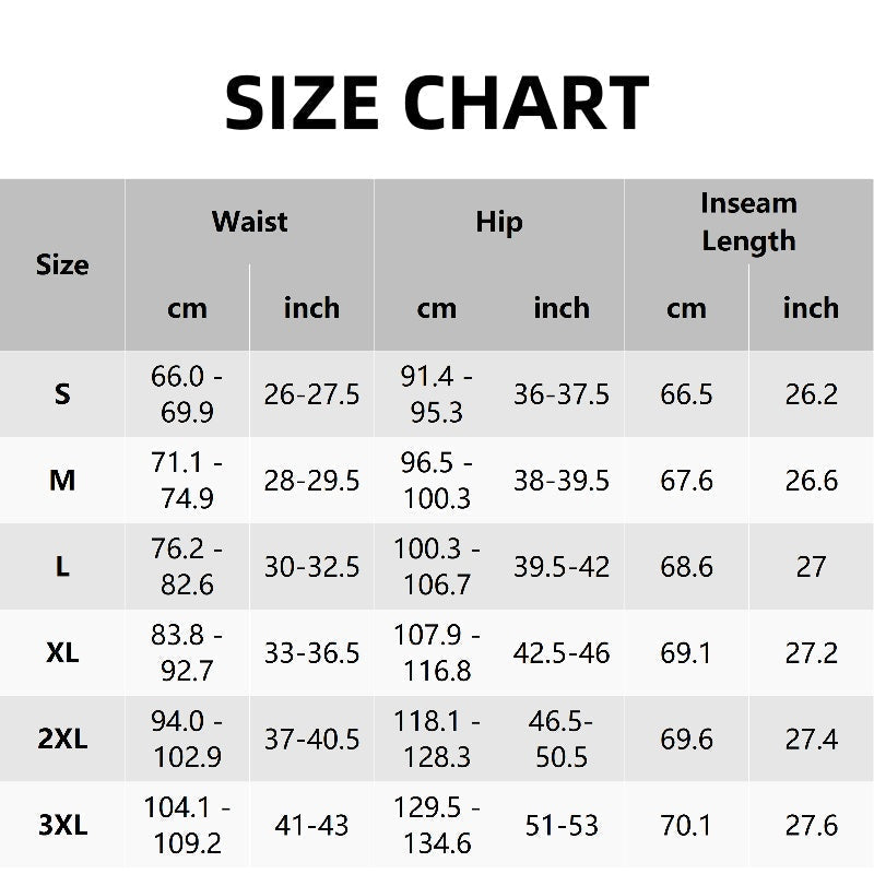 ⏰Limited Time Sale-49% OFF🔥Hochtaillierte elastische Damenhose mit Reißverschlusstaschen