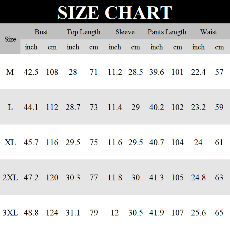 💖2025 brandneues Design✨Herren-Zweiteiler mit Kurzarmshirt und weiter Hose🩳