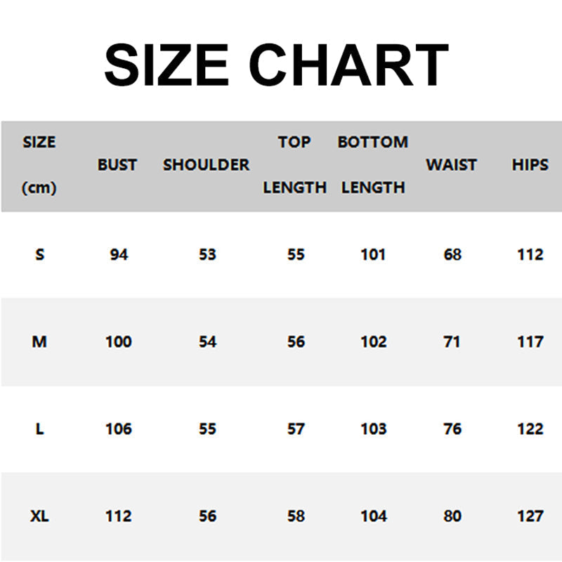 🌞Frühlingserwachen: 50% Rabatt!✨Damen Gesmoktes Zweiteiler Set – Weite Bein Hose & Strukturierte Bluse, Vielseitig für Büro & Alltag