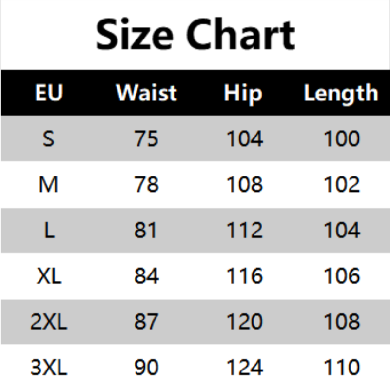 Hochwertige Camouflagehosen für Herren