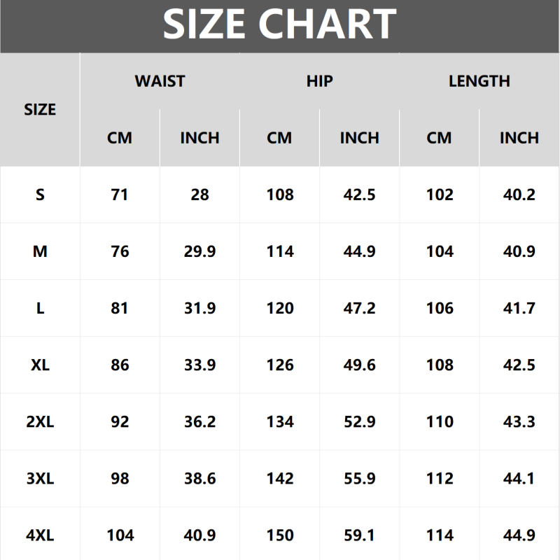 🎉 Neujahrsgeschenk – 50% RABATT!👖 Herren-Cordhose mit Kordelzug: Bequem & vielseitig für Freizeit & Alltag