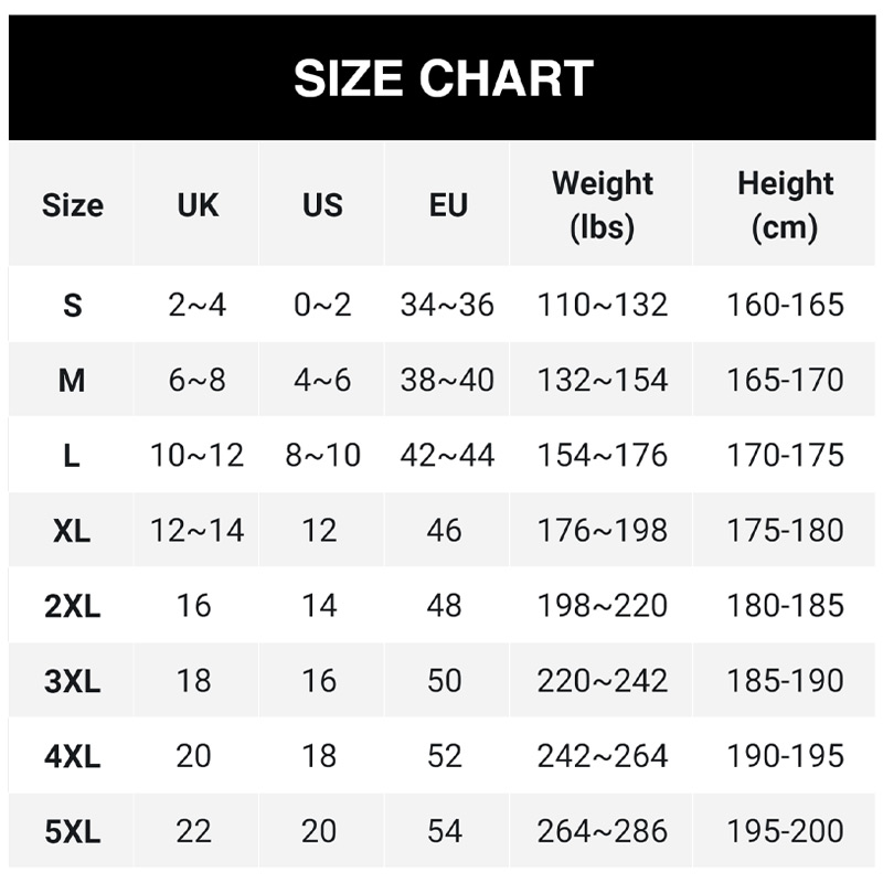 🌞Frühlingserwachen: 50% Rabatt!👕 Damen Gestreifte Tunika mit Smokbund & Peplum-Saum: Vertikale Streifen + Flutter-Ärmel – Figurbetont, atmungsaktiv & vielseitig für Büro & Freizeit