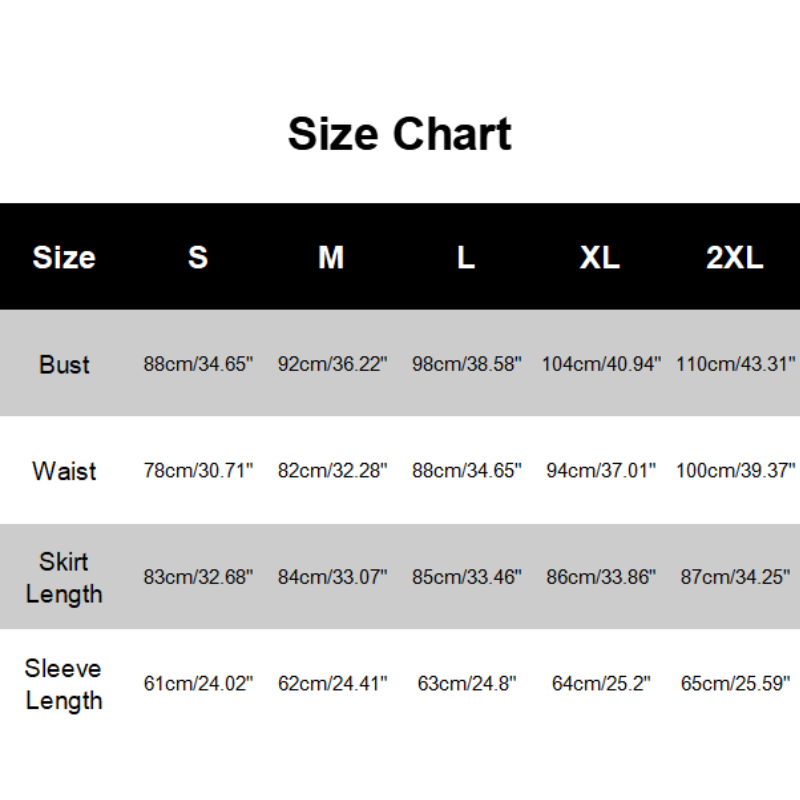 🌞Frühlingserwachen: 50% Rabatt!🔥 Damen Wickelkleid mit V-Ausschnitt & Kimono-Ärmeln – Figurbetontes Knotendetail, atmungsaktiv & vielseitig kombinierbar