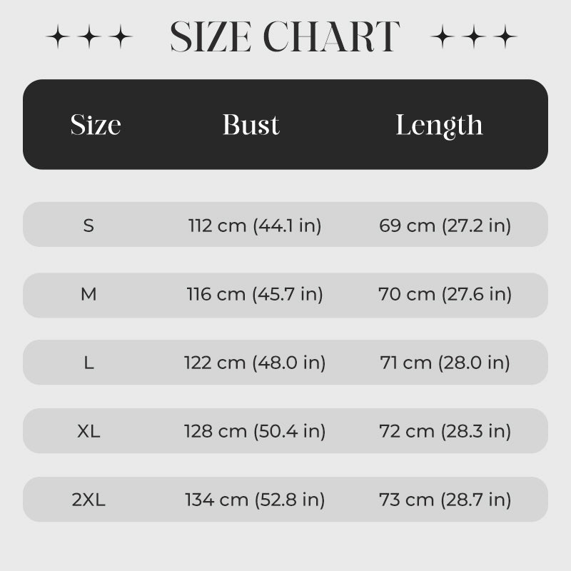 🌞Frühlingserwachen: 50% Rabatt!👕 Damen Schulterfreies Oberteil 2er-Set – Lockerer Drop-Shoulder-Schnitt & Raffierter Saum, Atmungsaktiv & Vielseitig