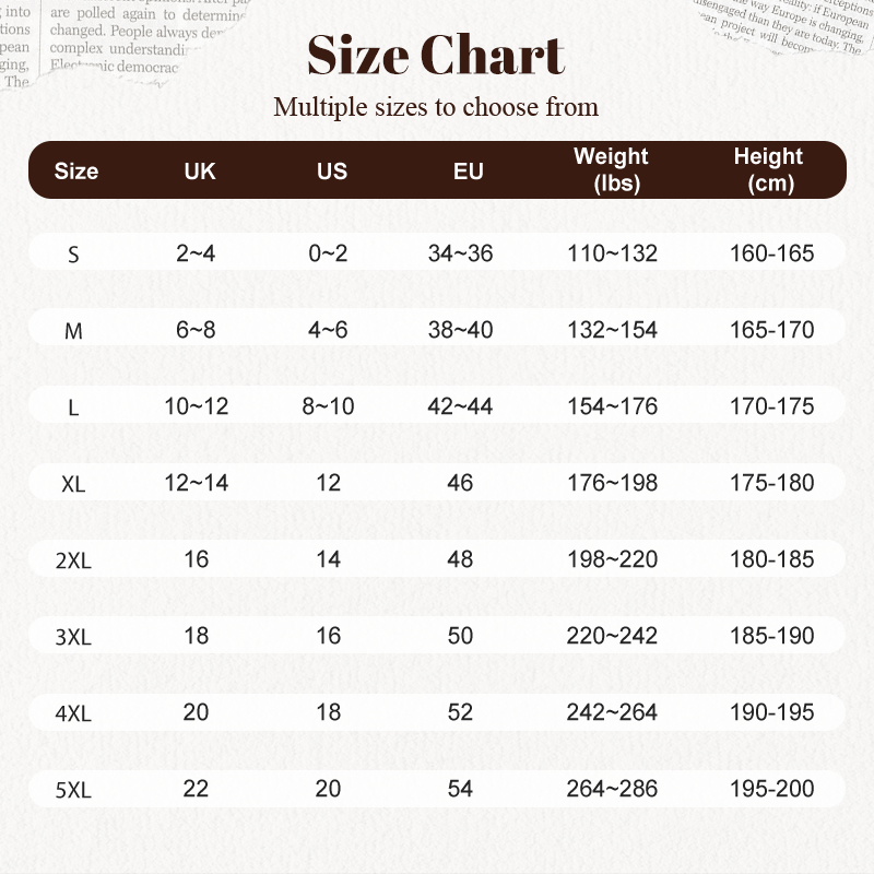 🌞Frühlingserwachen: 50% Rabatt!Statement-Bluse mit Leoparden-Print: Figurbetontes Langarm-Shirt mit Mesh-Details