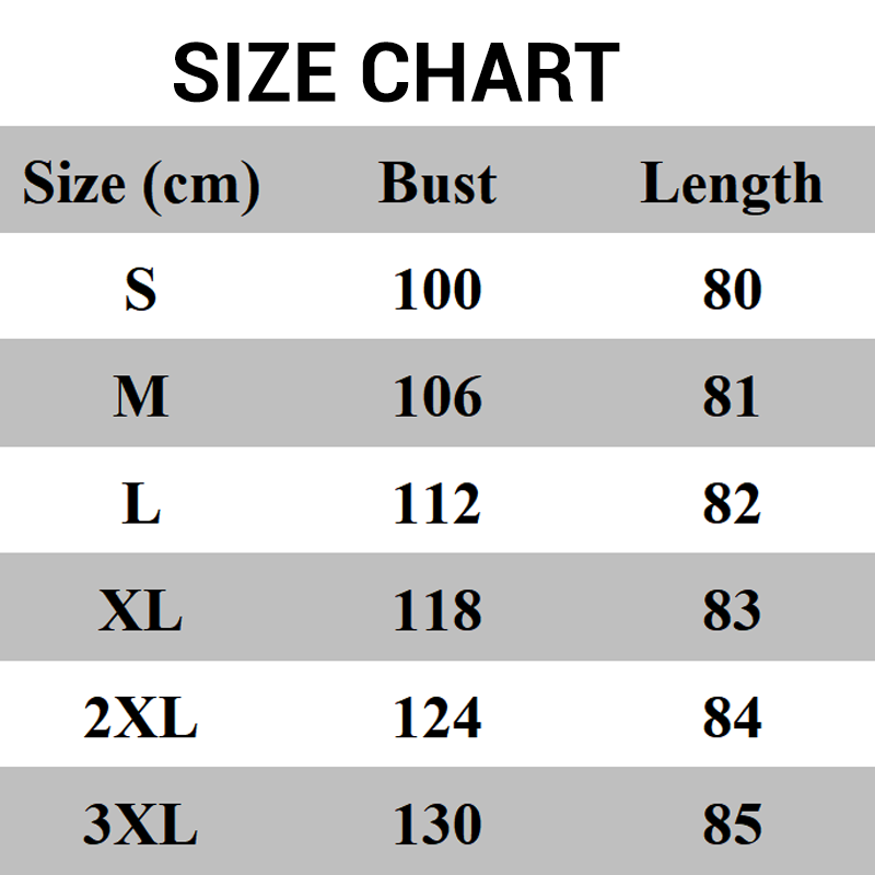 🌞Frühlingserwachen: 50% Rabatt!✨Damen Lockeres Baumwoll-Hemd in Midilänge – Klassischer Umlegekragen, Atmungsaktiv & Vielseitig