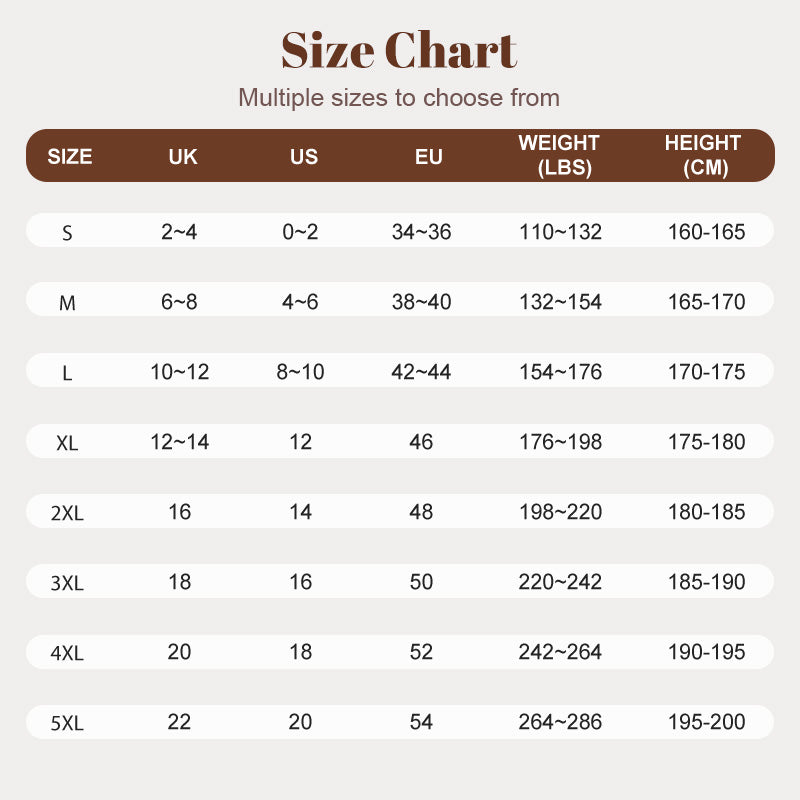 🌞Frühlingserwachen: 50% Rabatt!✨Damen Besticktes Retro-Hemd – Peter-Pan-Kragen & Puffärmel, 100% Baumwolle, Vielseitig für Alltag & Elegante Anlässe