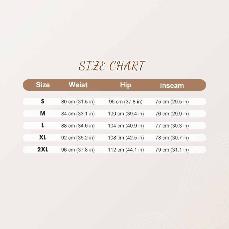 🌞Frühlingserwachen: 50% Rabatt!🔥Die ultimative Komfort-Jeans: Herren Slim-Fit Stretch-Jeans im Vintage-Look