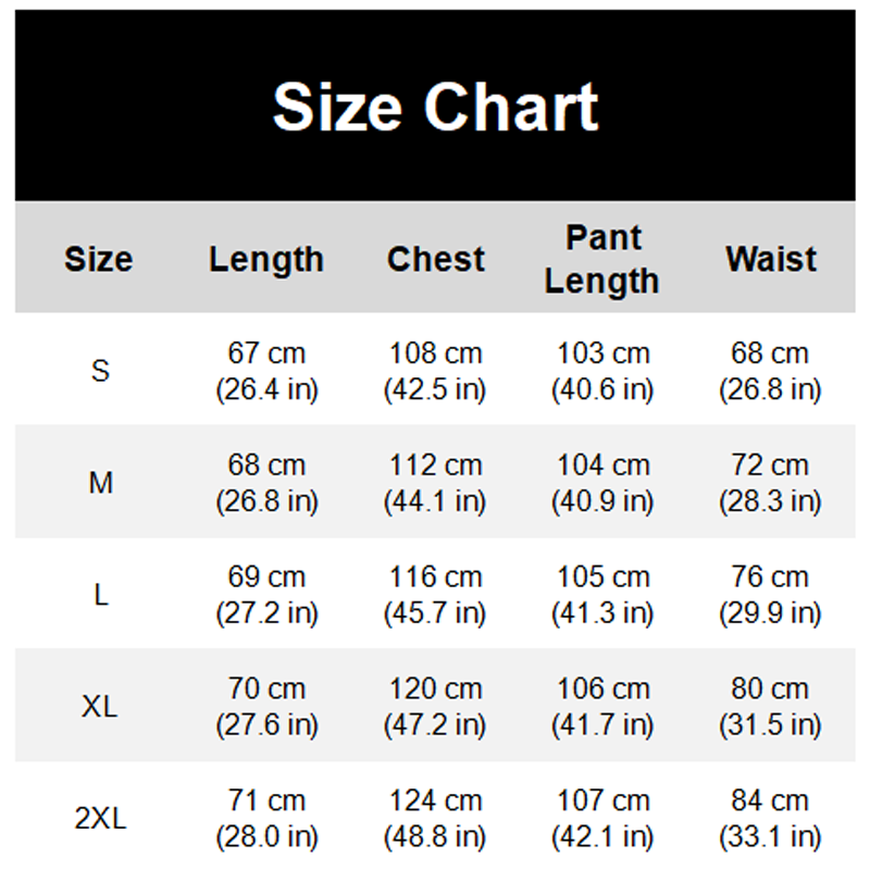 🌞Frühlingserwachen: 50% Rabatt!"Effortless Chic" Zweiteiler: Elegantes Neckholder-Top & weite Hose mit Taschen