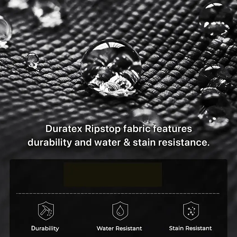 🌞Frühlingserwachen: 50% Rabatt!💪Taktische Herren-Cargohose "Endurance" – Wasserabweisend, Reißfest & 6-Taschen-System