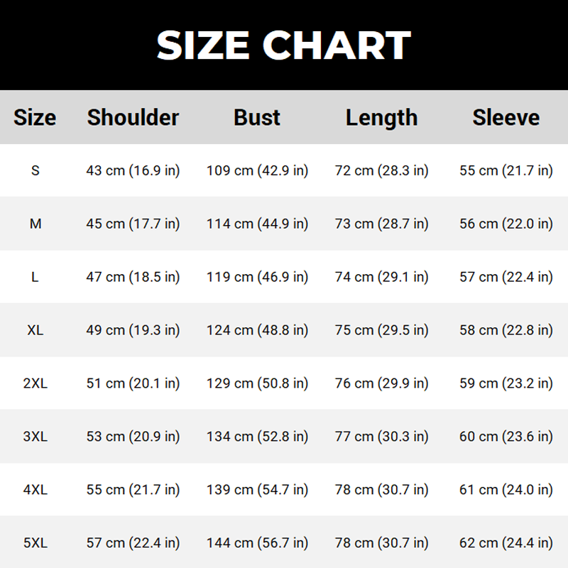 🌞Frühlingserwachen: 50% Rabatt!💎Herren-Jacke in Wildleder-Optik: Der Allrounder für Office & Freizeit