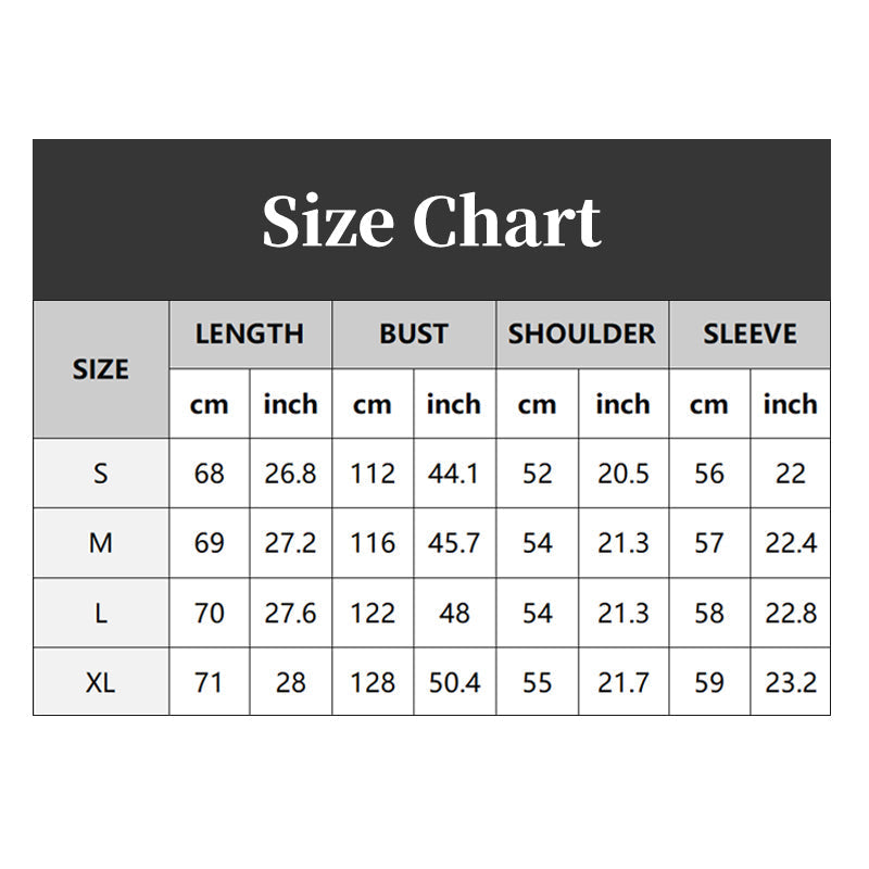 🌞Frühlingserwachen: 50% Rabatt!🎉Klassisches Langarmshirt mit Retro-Streifen: Knitterfrei, Weich & Vielseitig