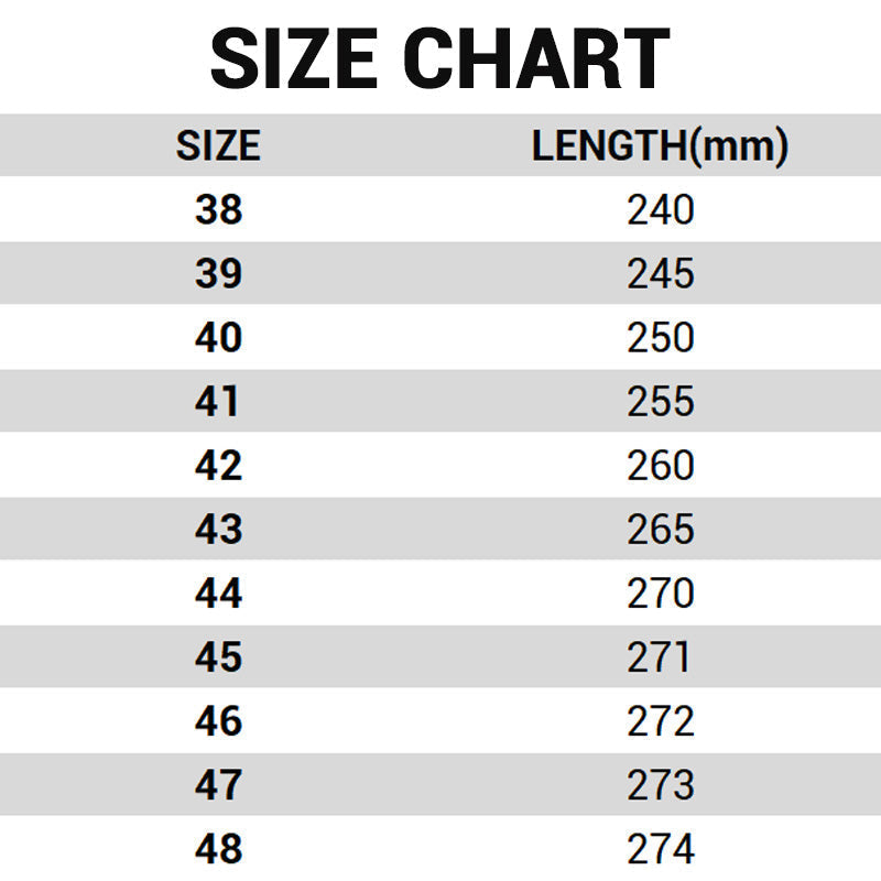 🏆Handgefertigt aus echtem Leder🥇Lässige Sandalen mit umklappbarem Fersenriemen für Herren