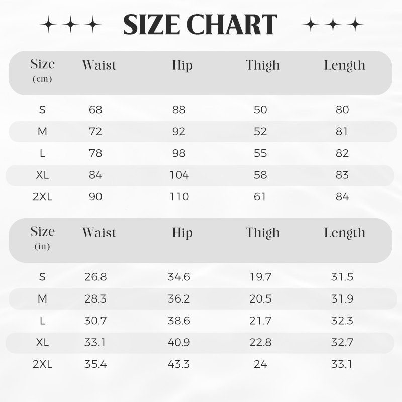 Women's Stretch Capri Jeans with Drawstring Waist