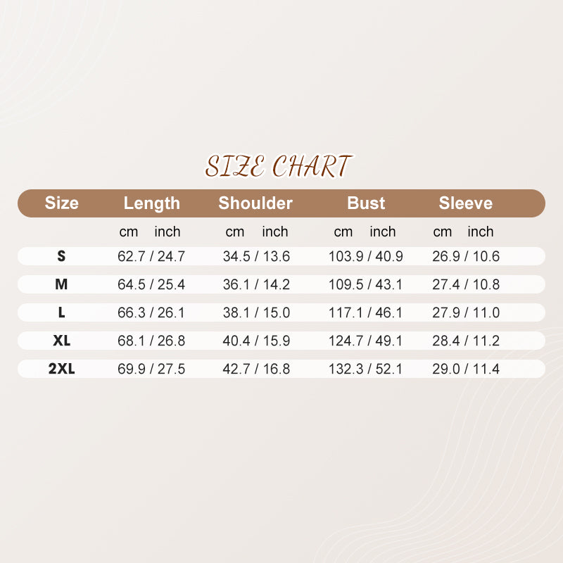 Women's Casual Ruffled Puff Sleeve Top